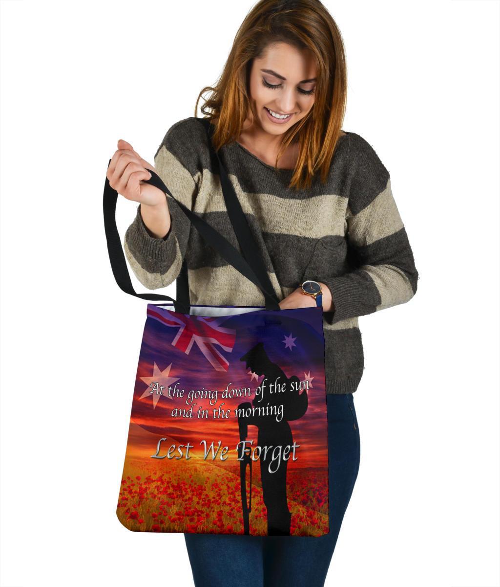 anzac-day-2021-tote-bags-lest-we-forget-ver02