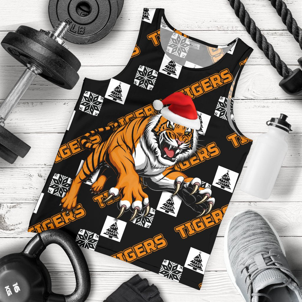 wests-christmas-mens-tank-top-tigers-fancy