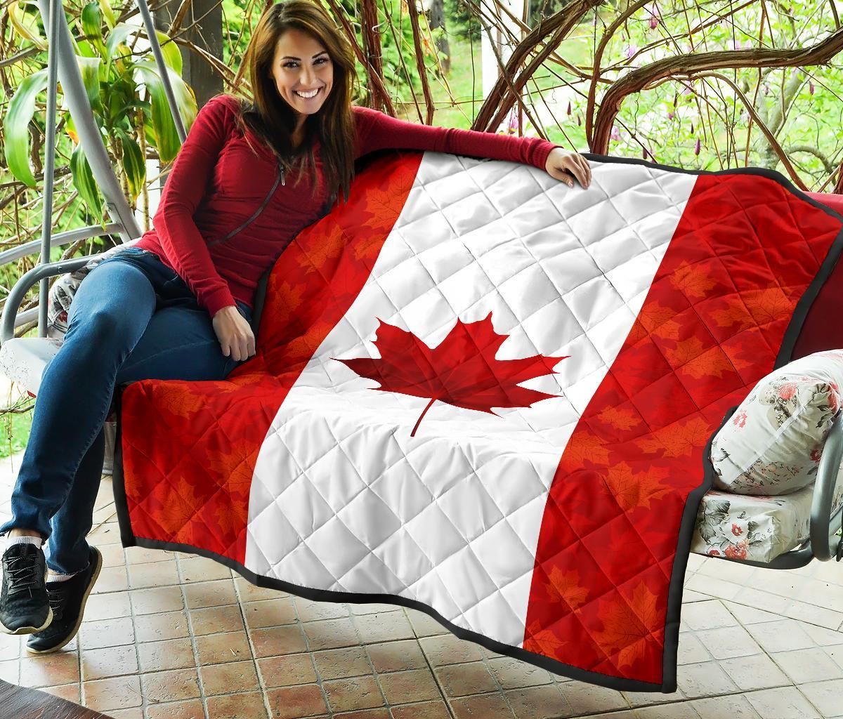 canada-flag-premium-quilt