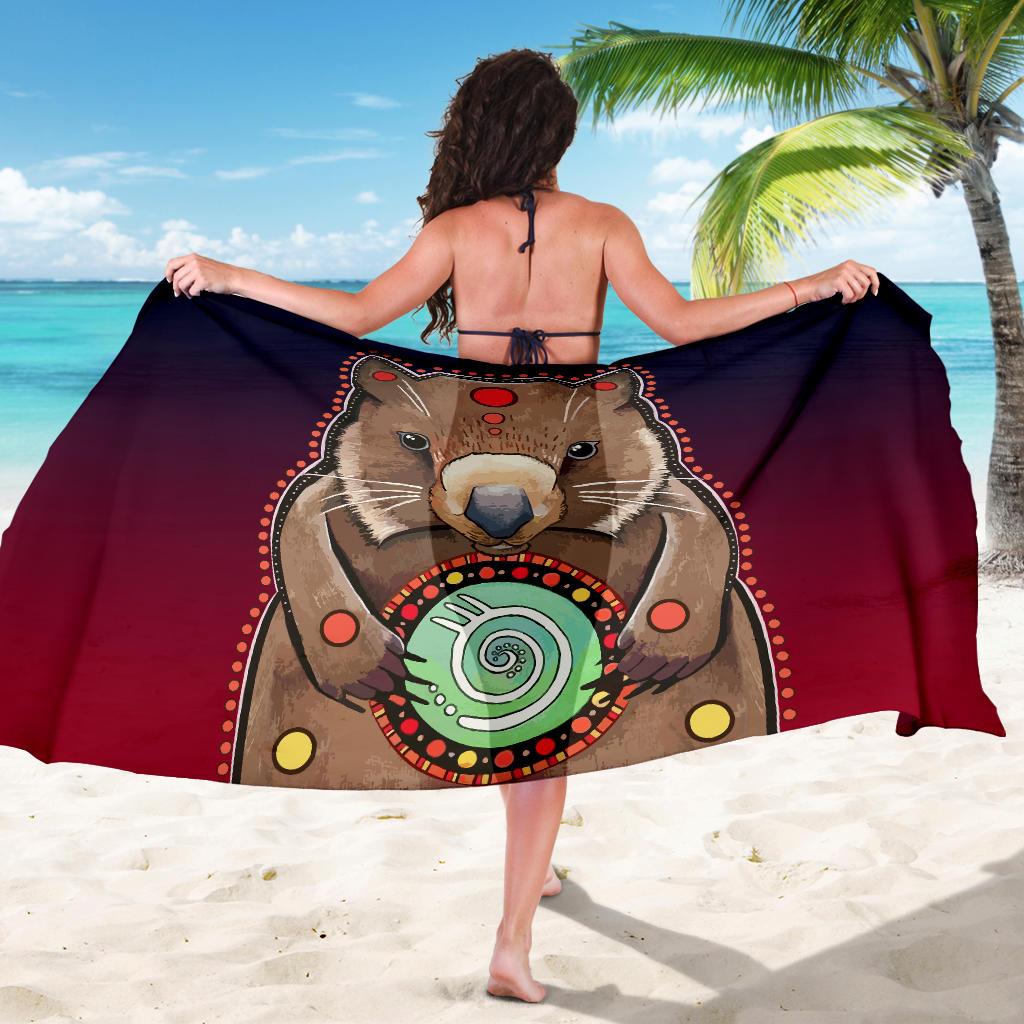 sarong-wombat-sarong-aboriginal-patterns