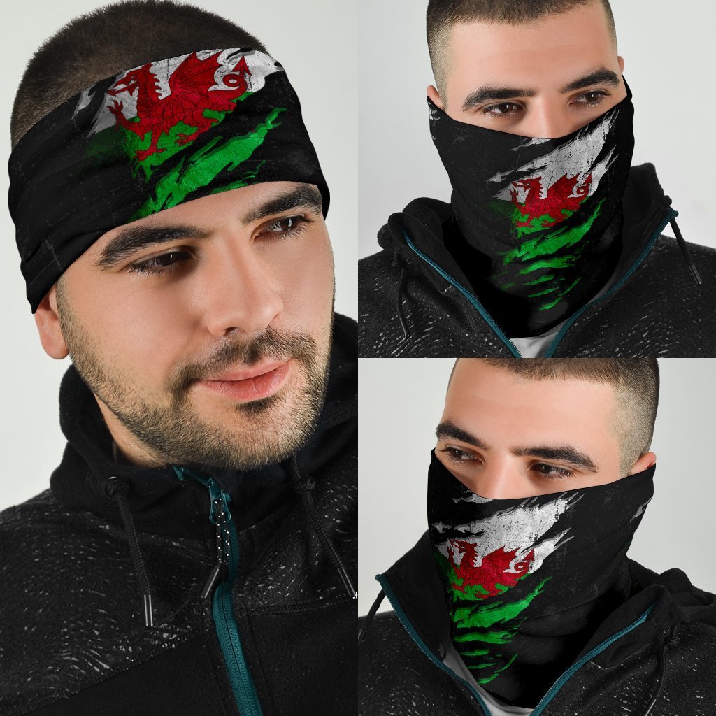 wales-in-me-bandana-3-pack-special-grunge-style