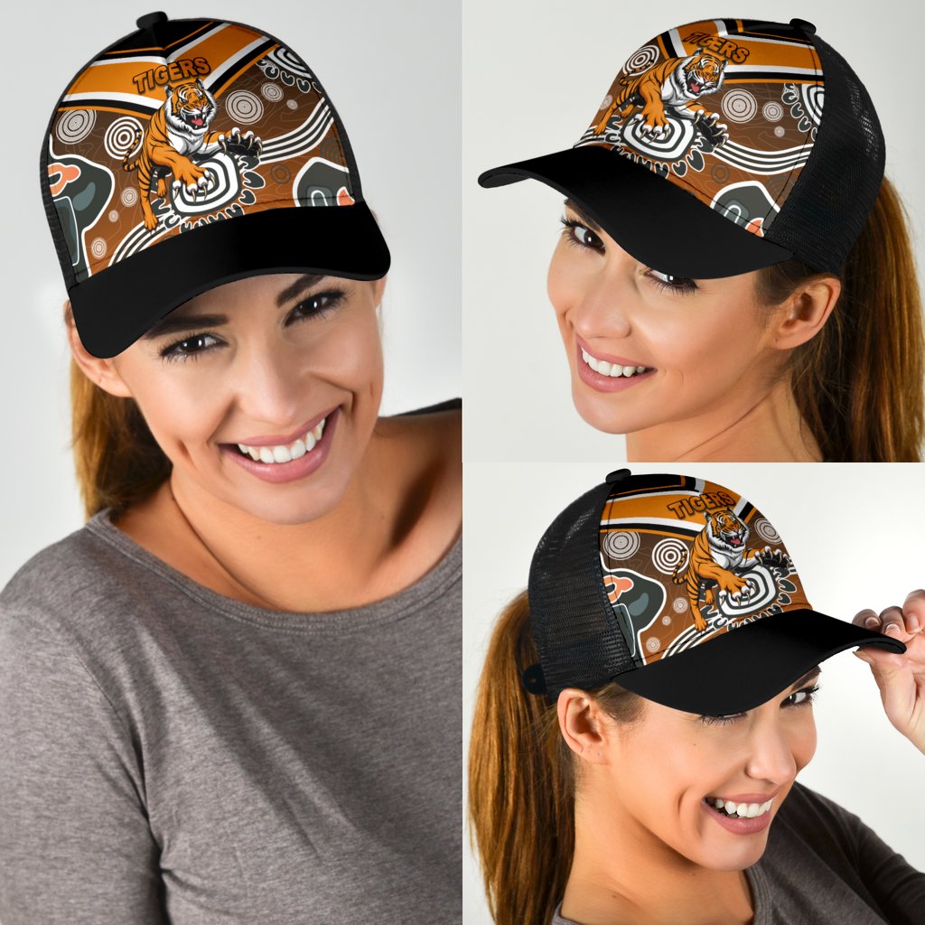 wests-cap-tigers-indigenous