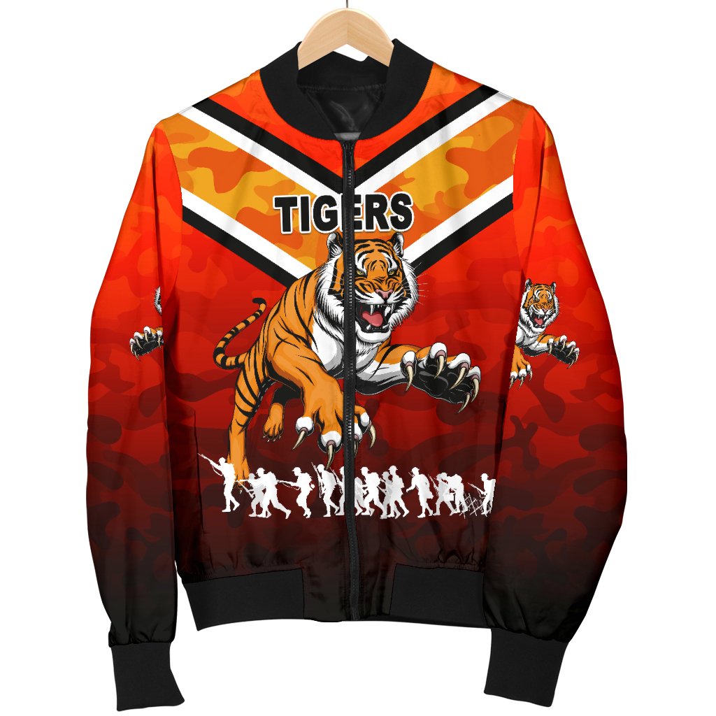 wests-womens-bomber-jacket-tigers-anzac-vibes