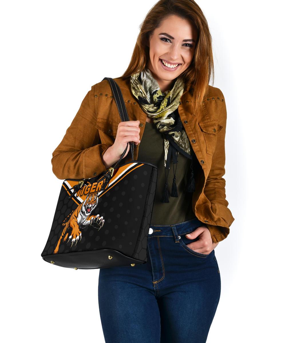 wests-small-leather-tote-tigers