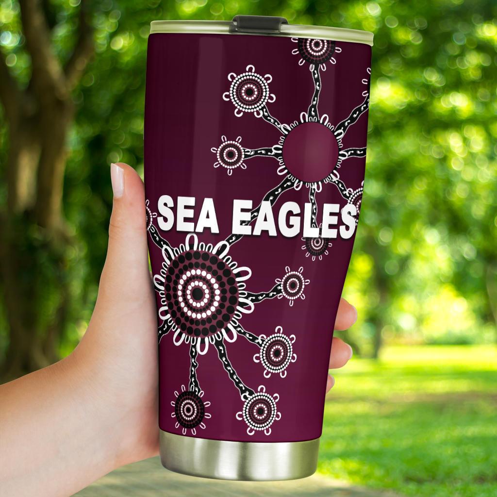 warringah-tumbler-sea-eagles-simple-indigenous