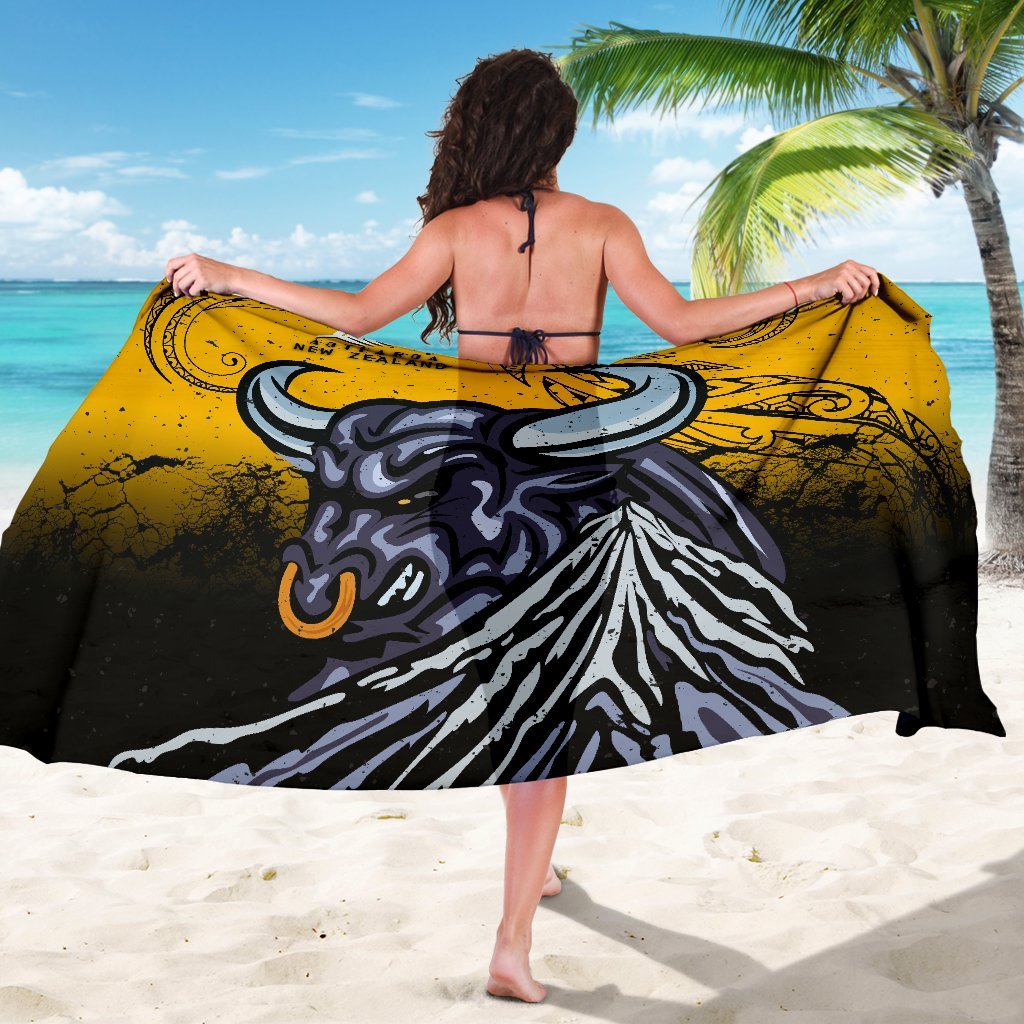 new-zealand-maori-sarong-taranaki-bull