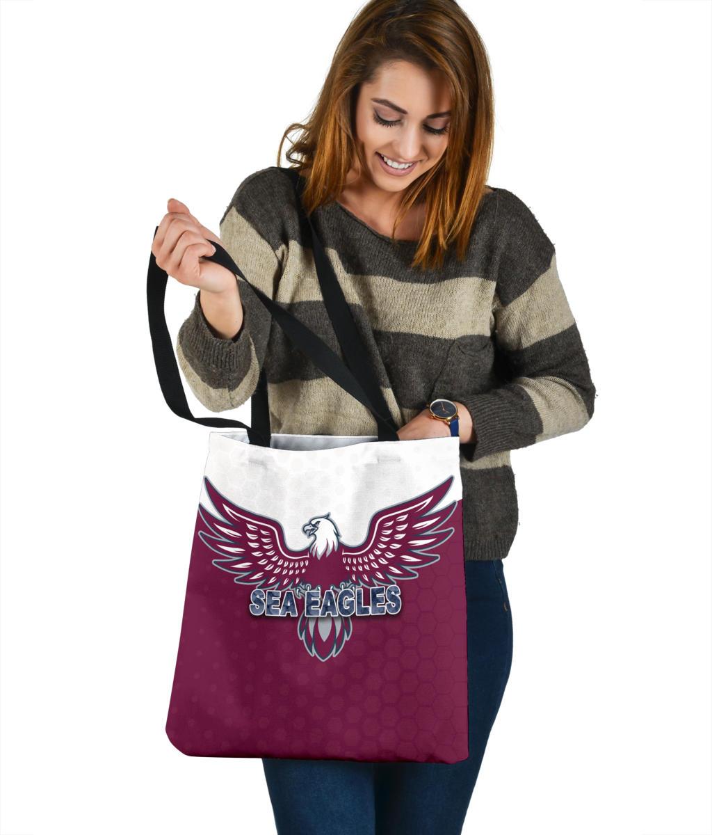 warringah-tote-bag-sea-eagles