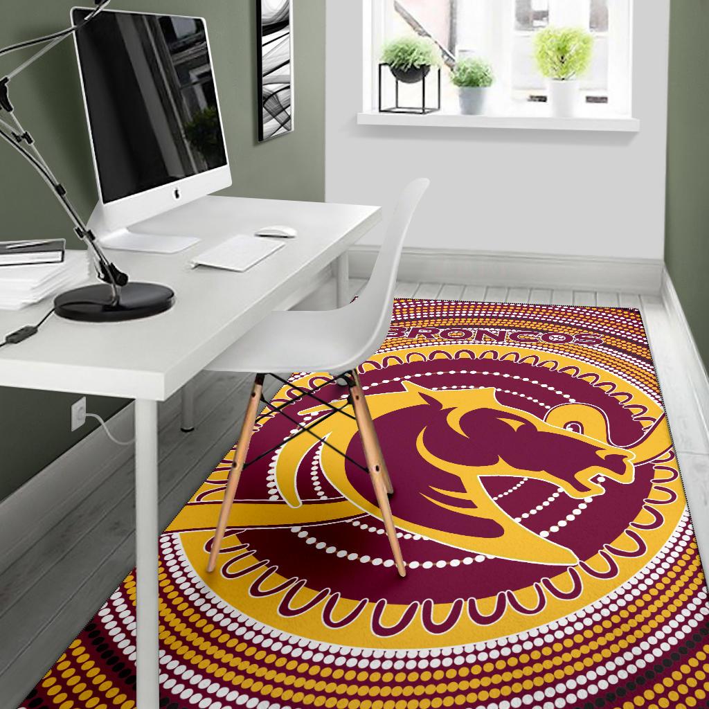 brisbane-area-rug-broncos-aboriginal