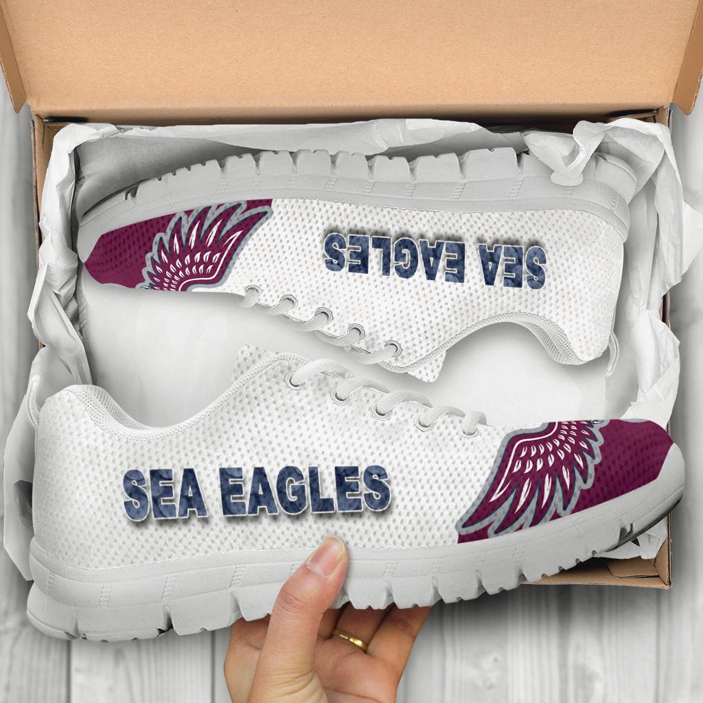 warringah-sneakers-sea-eagles