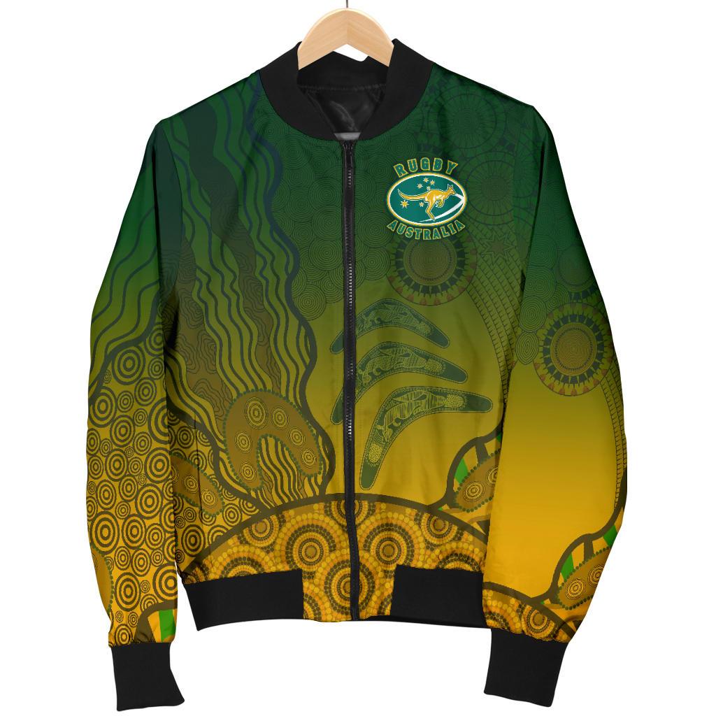 womens-bomber-jacket-aboriginal-australian-rugby-jacket