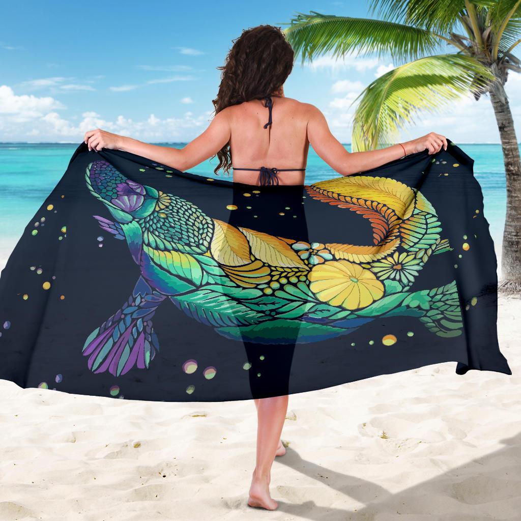 sarong-platypus-sarong-animal-art