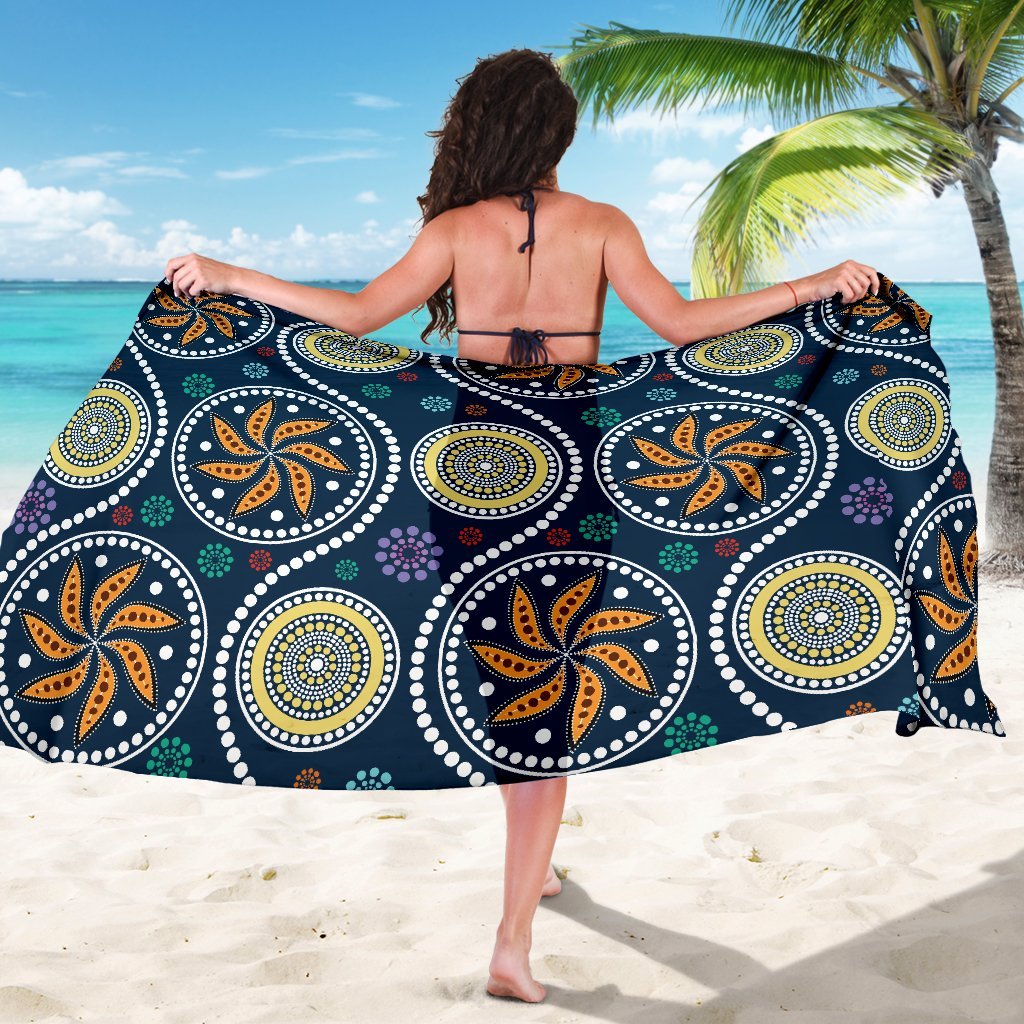 aboriginal-sarong-indigenous-patterns-ver06