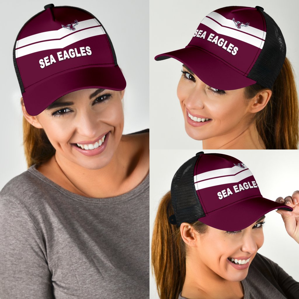 warringah-cap-sea-eagles-original