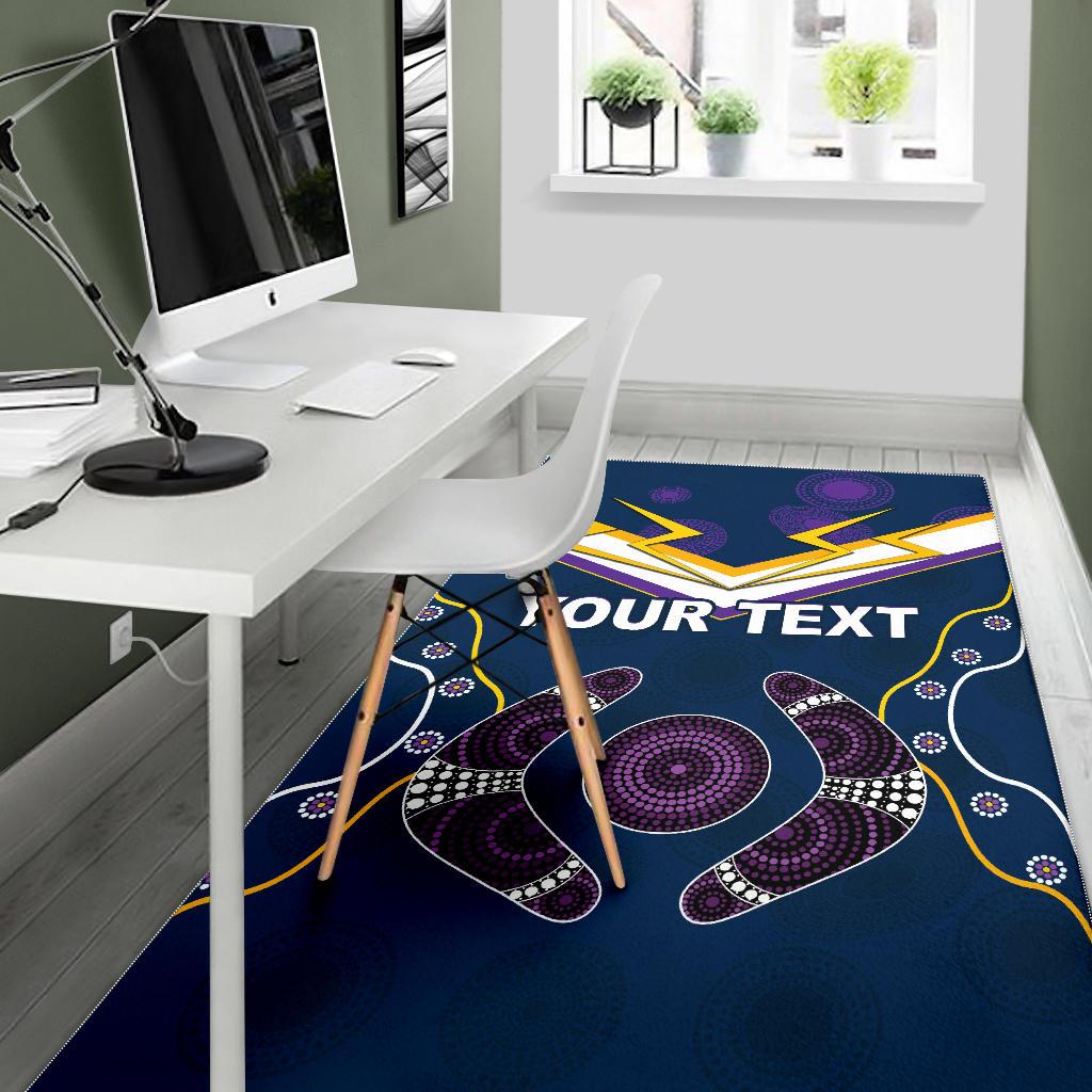 custom-personalised-storm-area-rug-melbourne-indigenous-champion