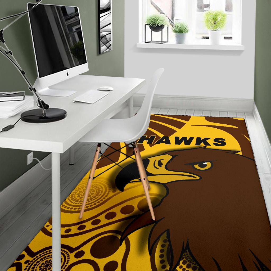 hawks-area-rug