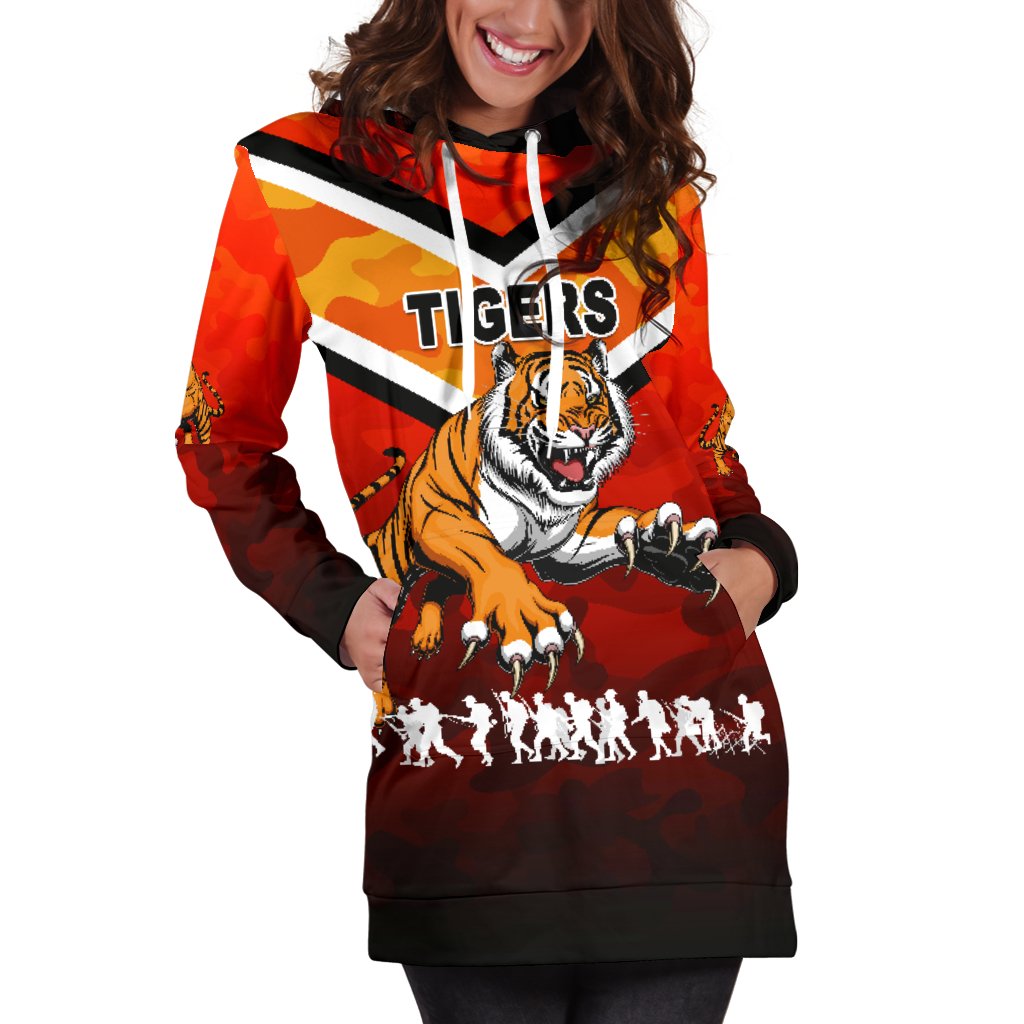 wests-womens-hoodie-dress-tigers-anzac-vibes