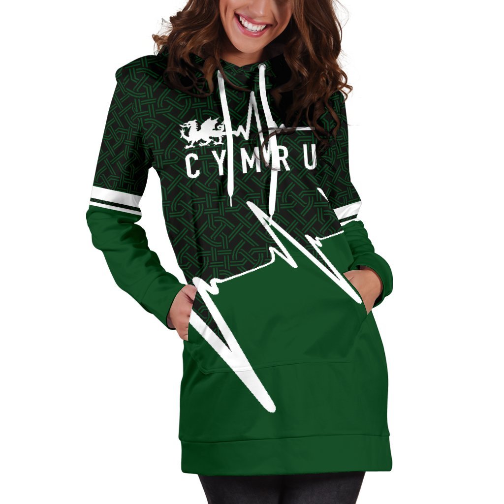 wales-hoodie-dress-cymru-in-my-heartbeat