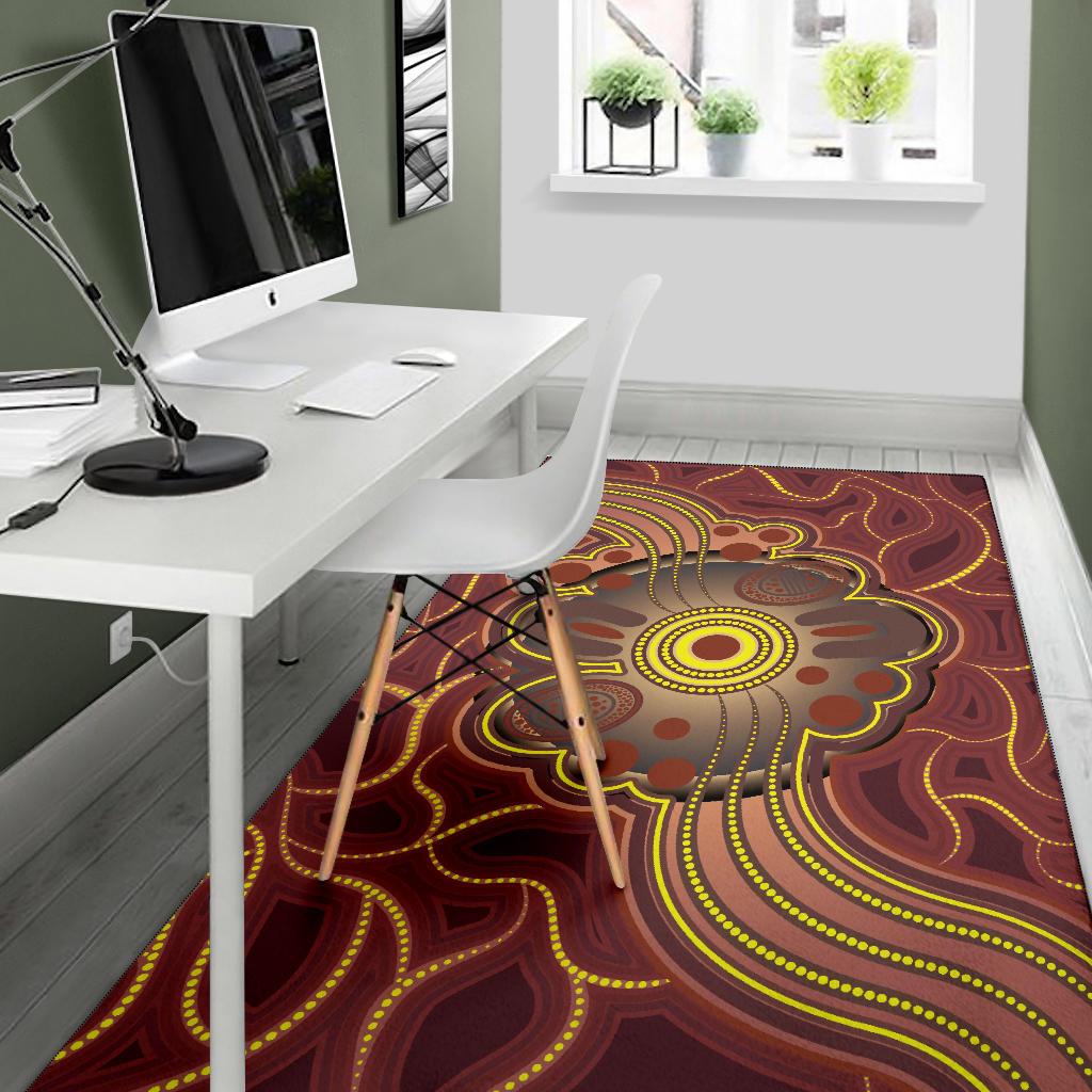 aboriginal-area-rug-indigenous-patterns-ver03