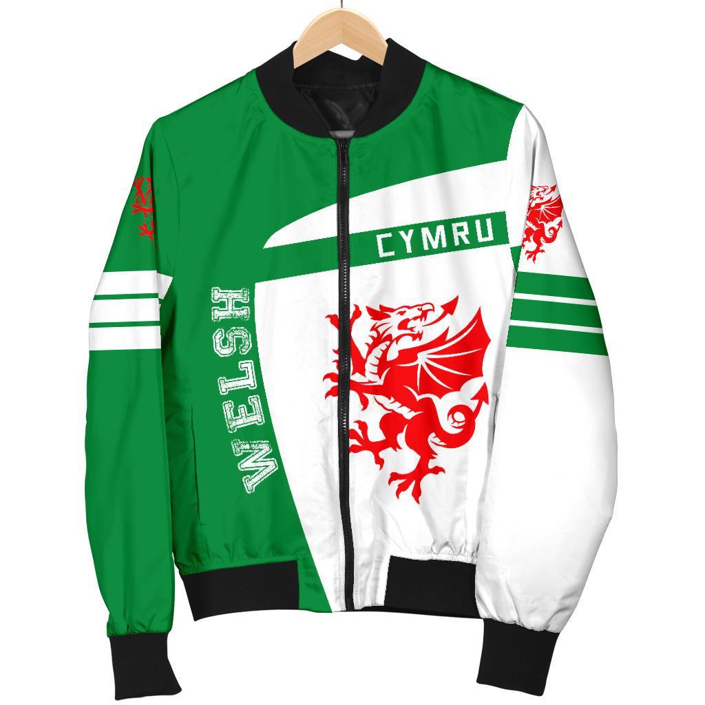 wales-sport-womens-bomber-jacket-premium-style