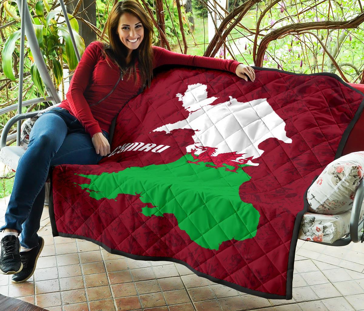 wales-map-premium-quilt