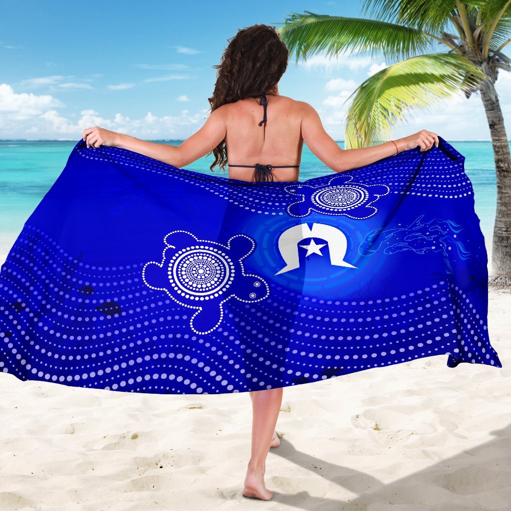 torres-strait-islanders-sarong-torres-symbol-with-turtle