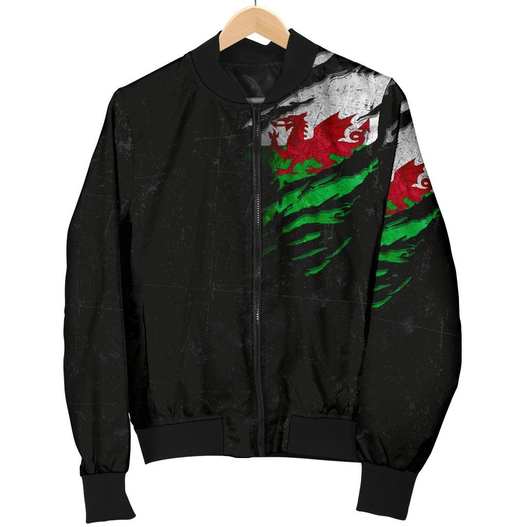 wales-in-me-mens-bomber-jacket-special-grunge-style