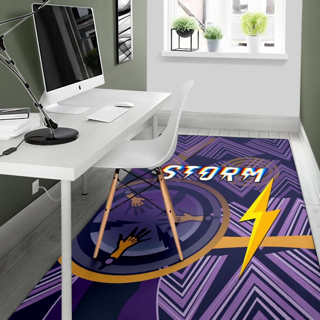 storm-area-rug-simple-indigenous-purple