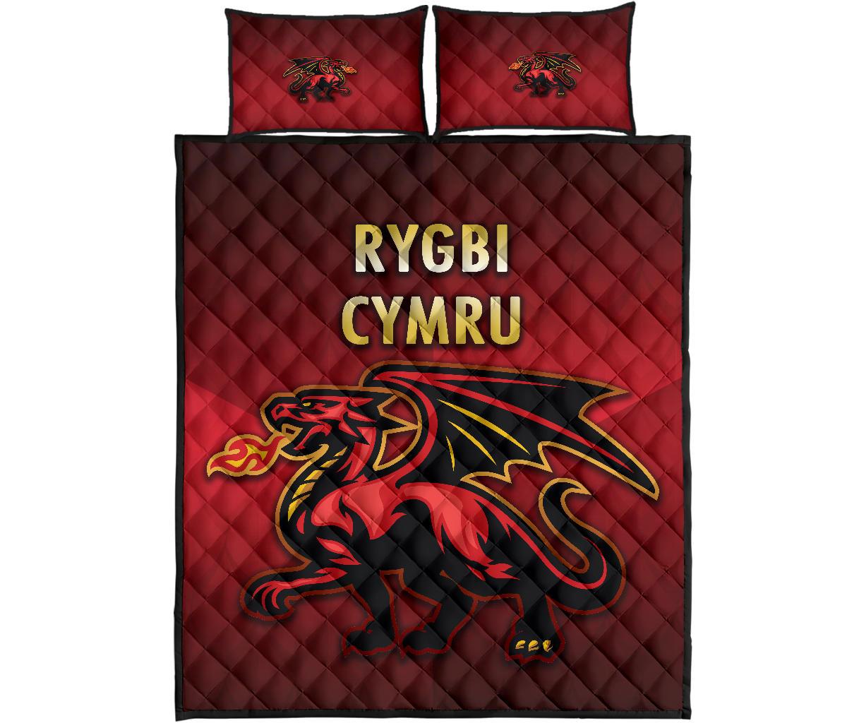 wales-rugby-quilt-bed-set-simple-style