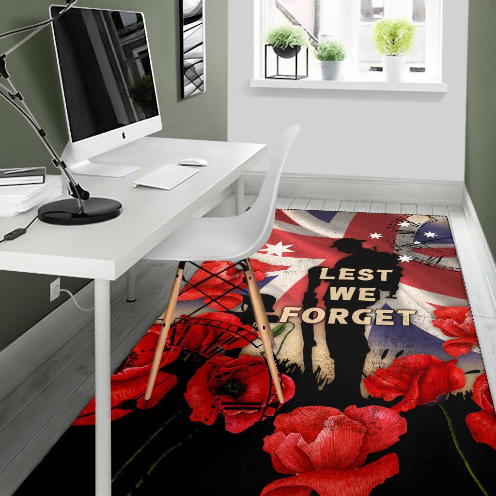 anzac-area-rug-a-day-we-will-never-forget