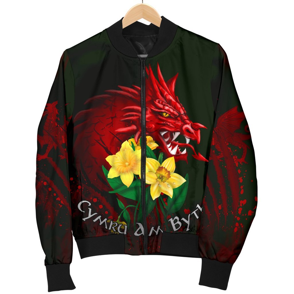 wales-bomber-jacket-cymru-am-byth-welsh-dragon-daffodil-men