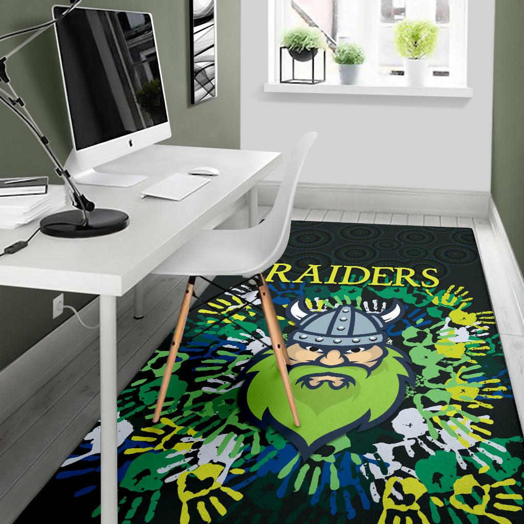 canberra-area-rug-raiders-viking-simple-indigenous