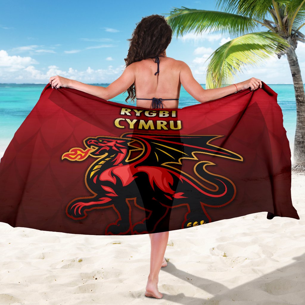 wales-rugby-sarong-simple-style