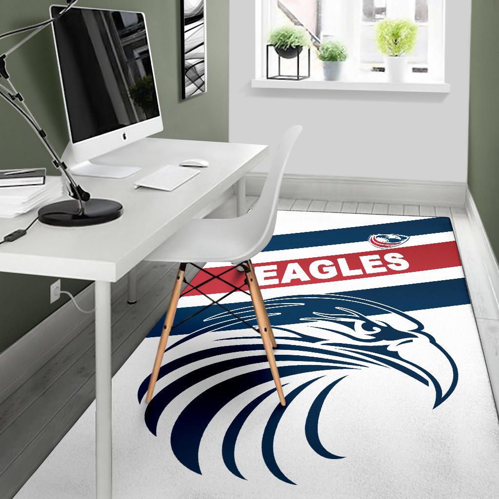 usa-rugby-area-rug-eagles-original-style