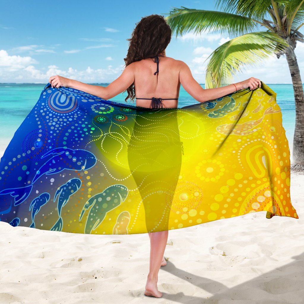 aboriginal-sarong-indigenous-fishing