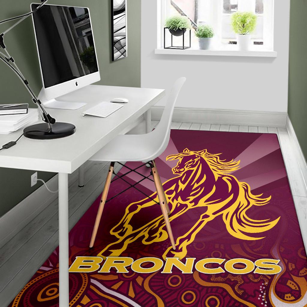 brisbane-broncos-indigenous-area-rug