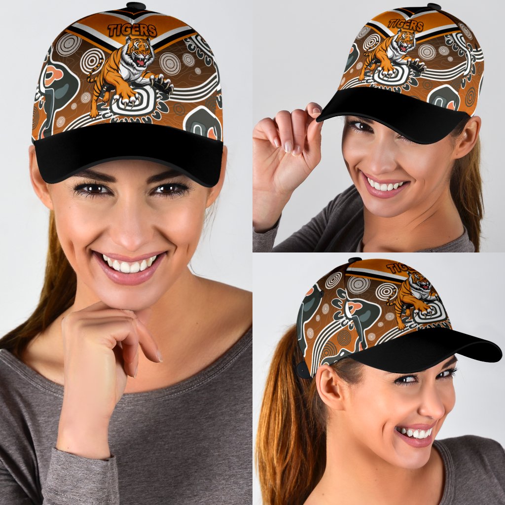 wests-cap-tigers-indigenous