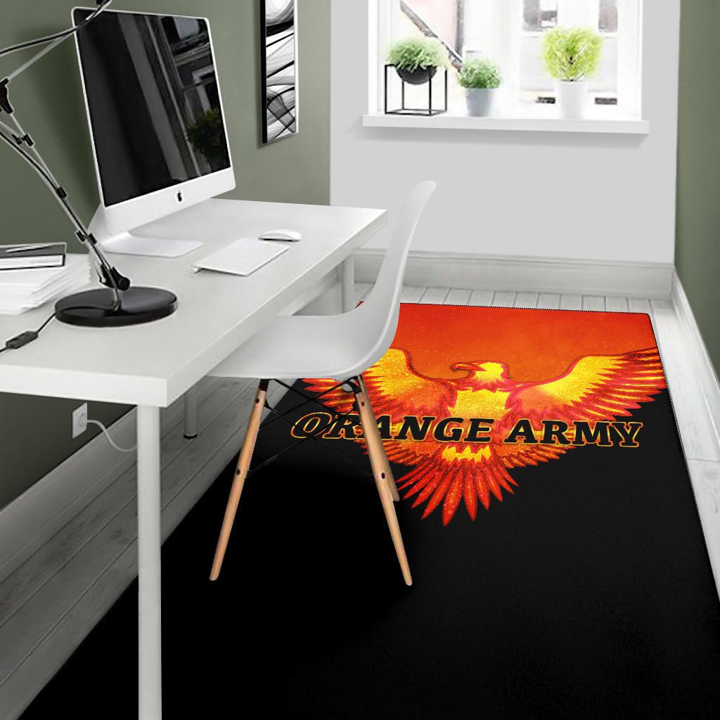 orange-army-area-rug-cricket-black