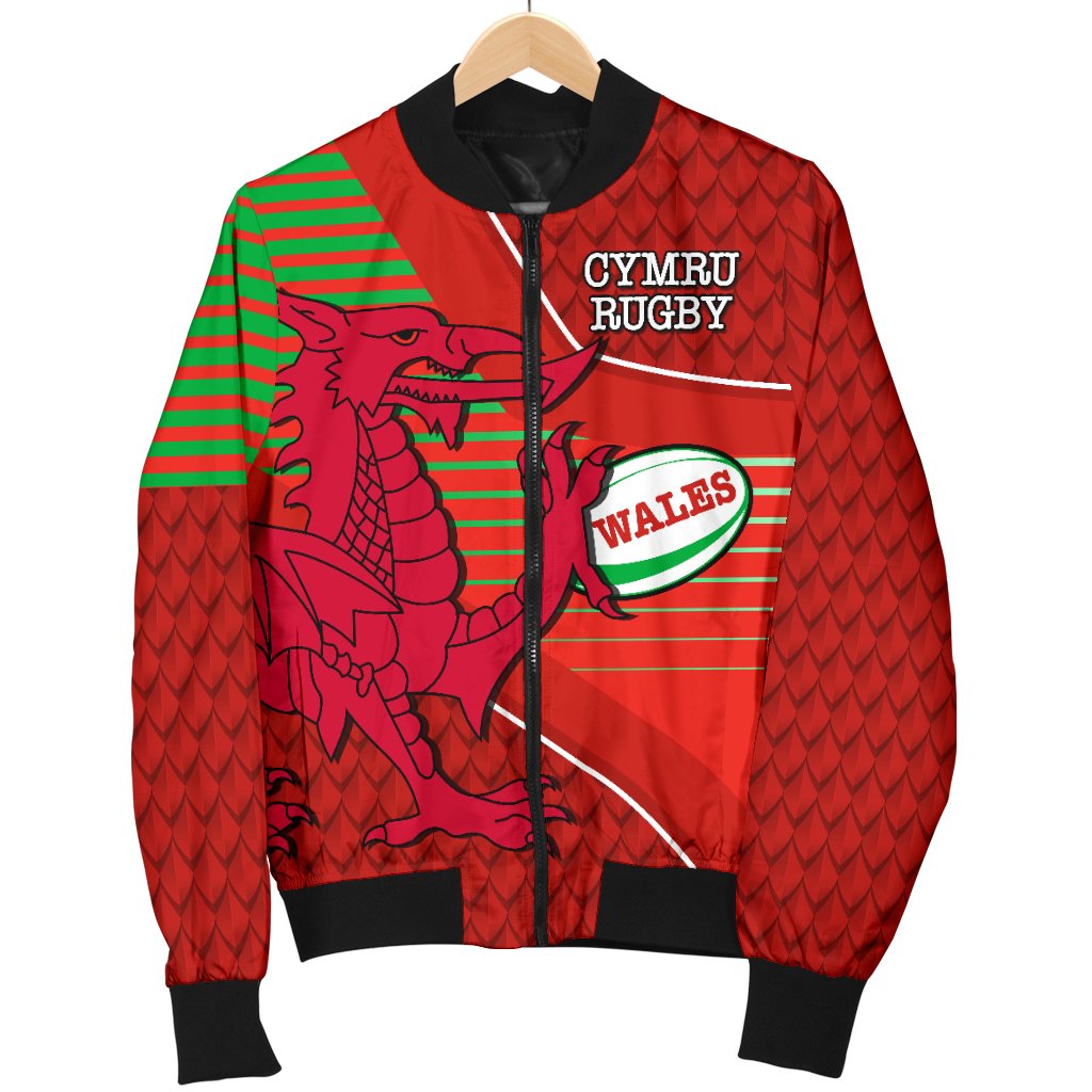 wales-rugby-men-bomber-jacket-dragon-special-cymru