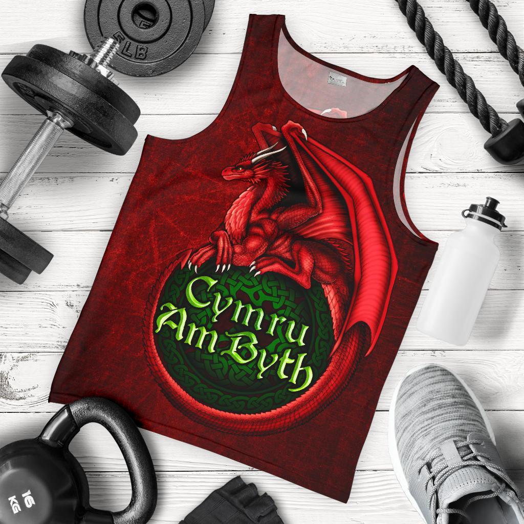 wales-mens-tank-top-cymru-am-byth