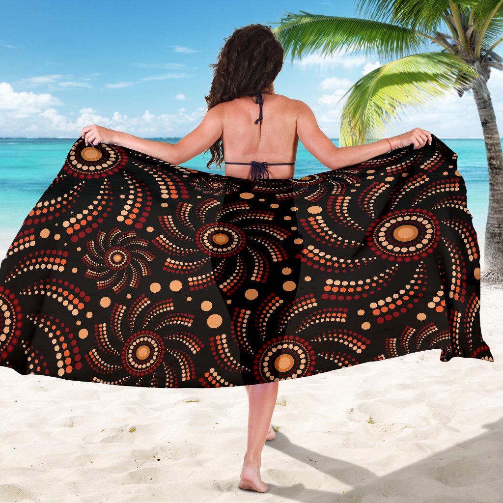 aboriginal-sarong-aboriginal-circle-dot-painting-patterns