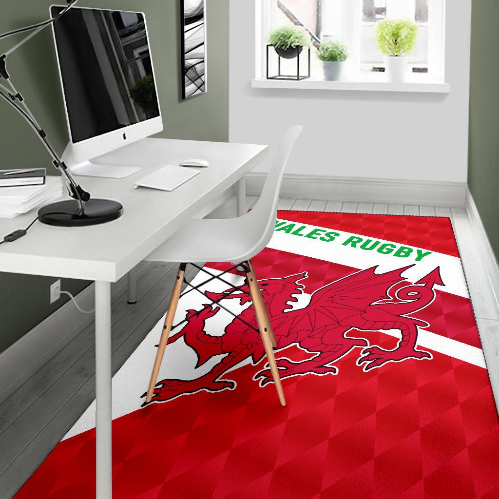 wales-rugby-area-rug-sporty-style