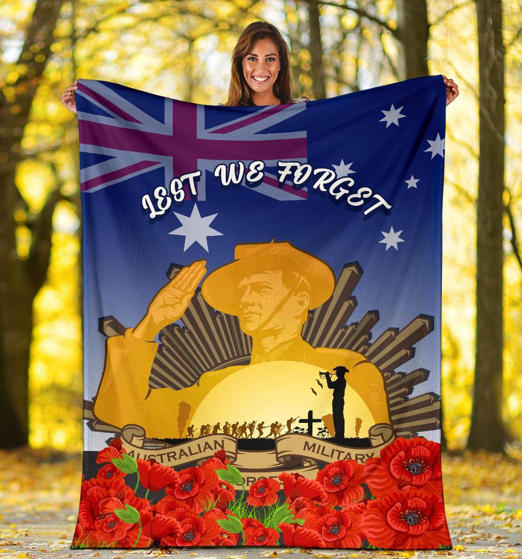 premium-blanket-australia-anzac-day-2020-and-soldiers