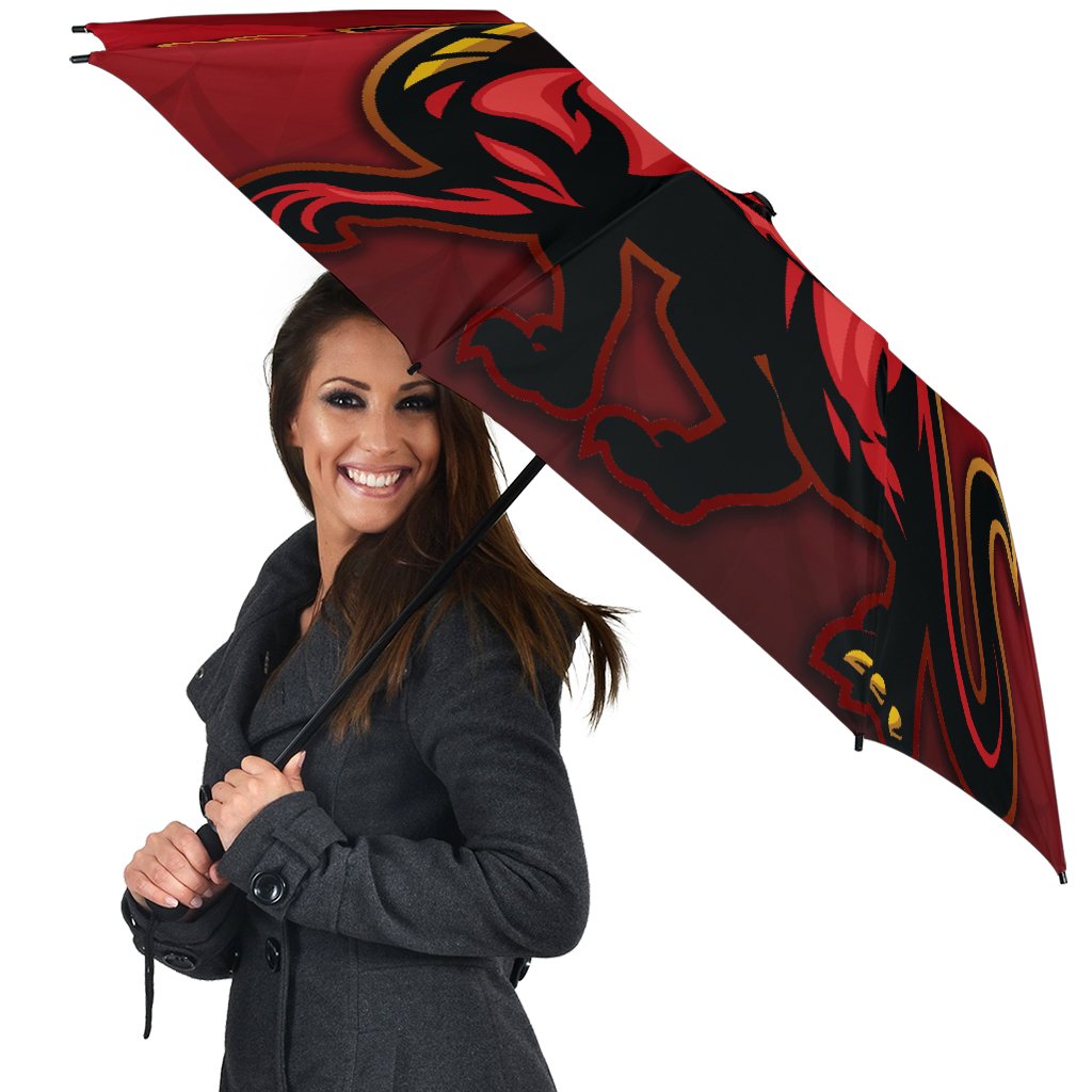 wales-rugby-all-over-print-umbrellas-simple-style