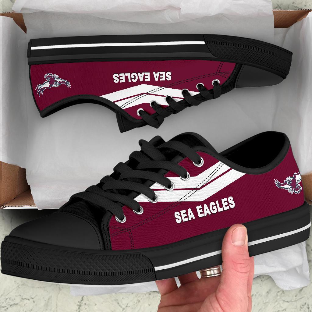 warringah-low-top-shoe-sea-eagles-original