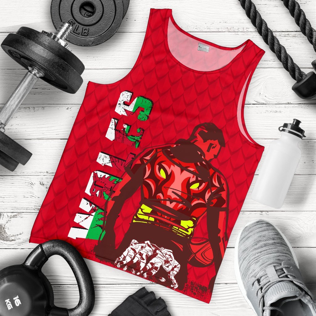 wales-flag-mens-tank-top-rugby-winner