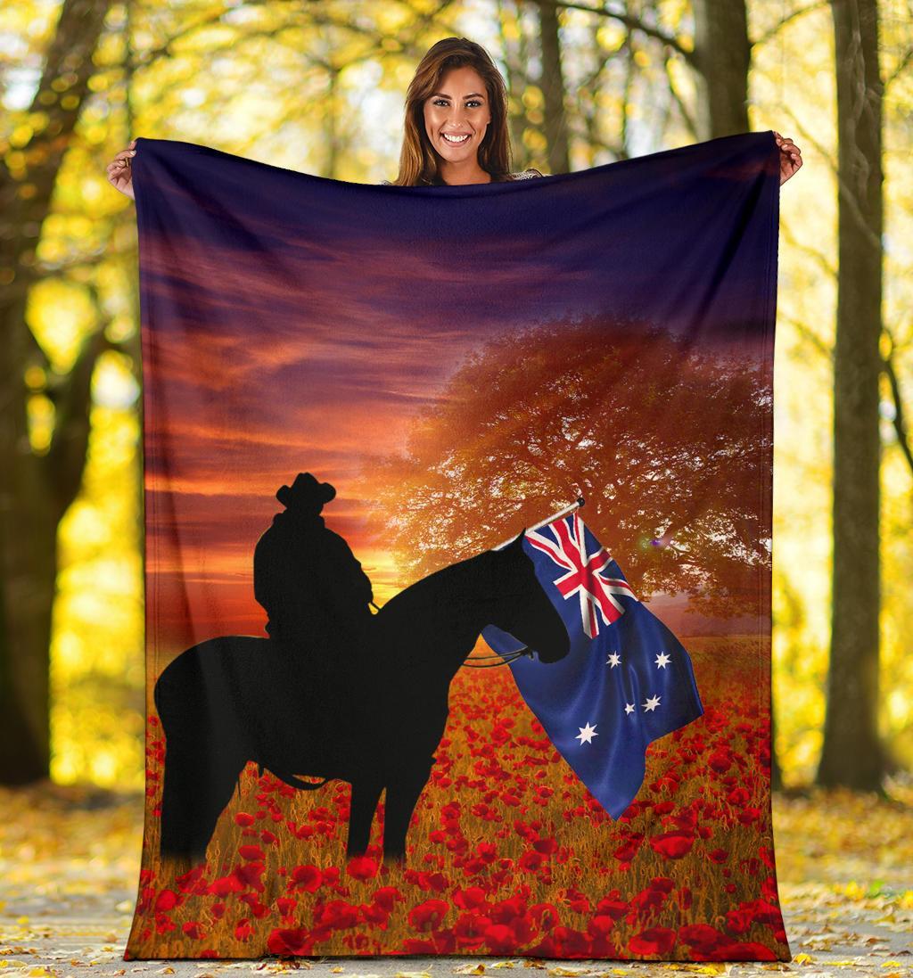 anzac-day-2021-premium-blanket-lest-we-forget-ver01