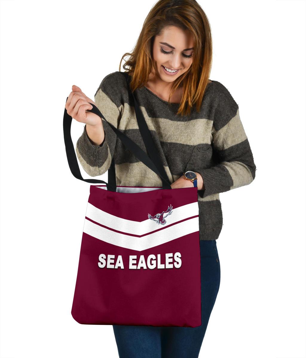 warringah-tote-bag-sea-eagles-original