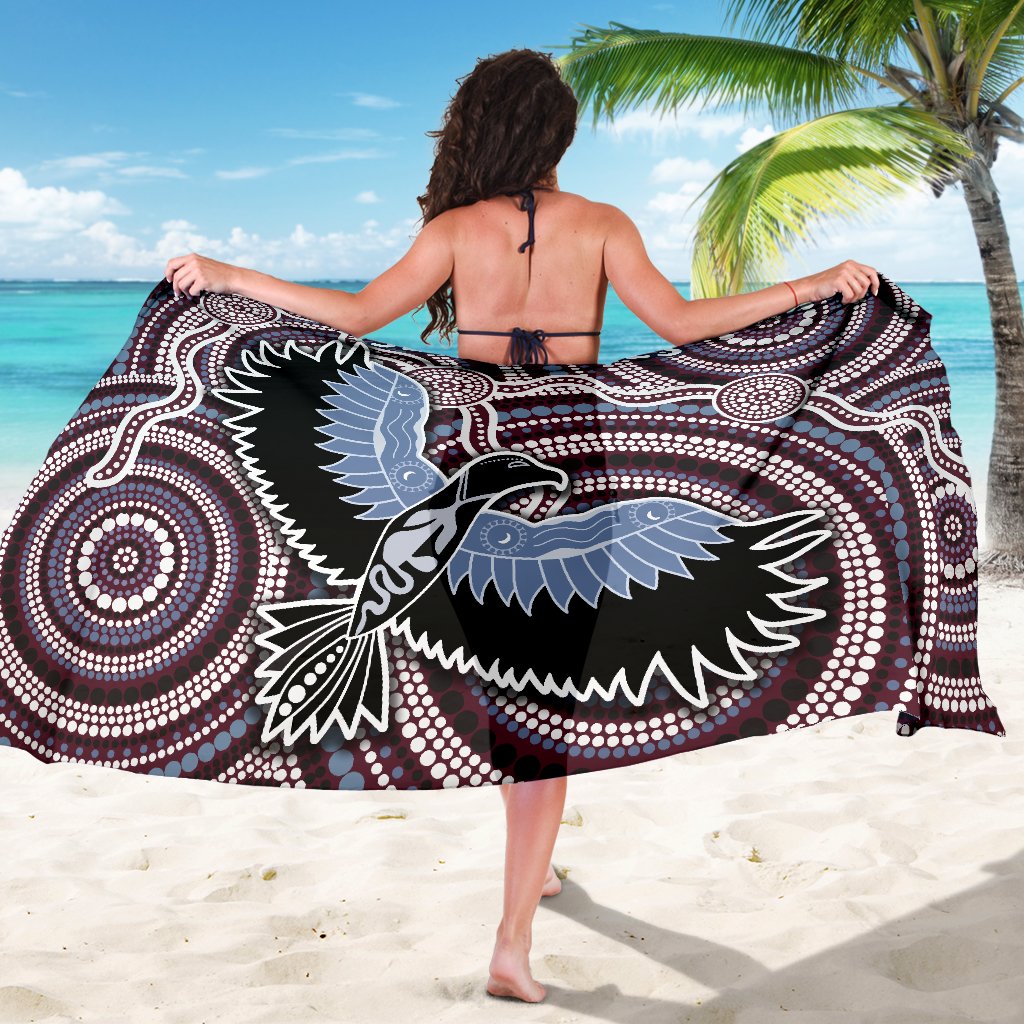 warringah-sarong-sea-eagles-indigenous