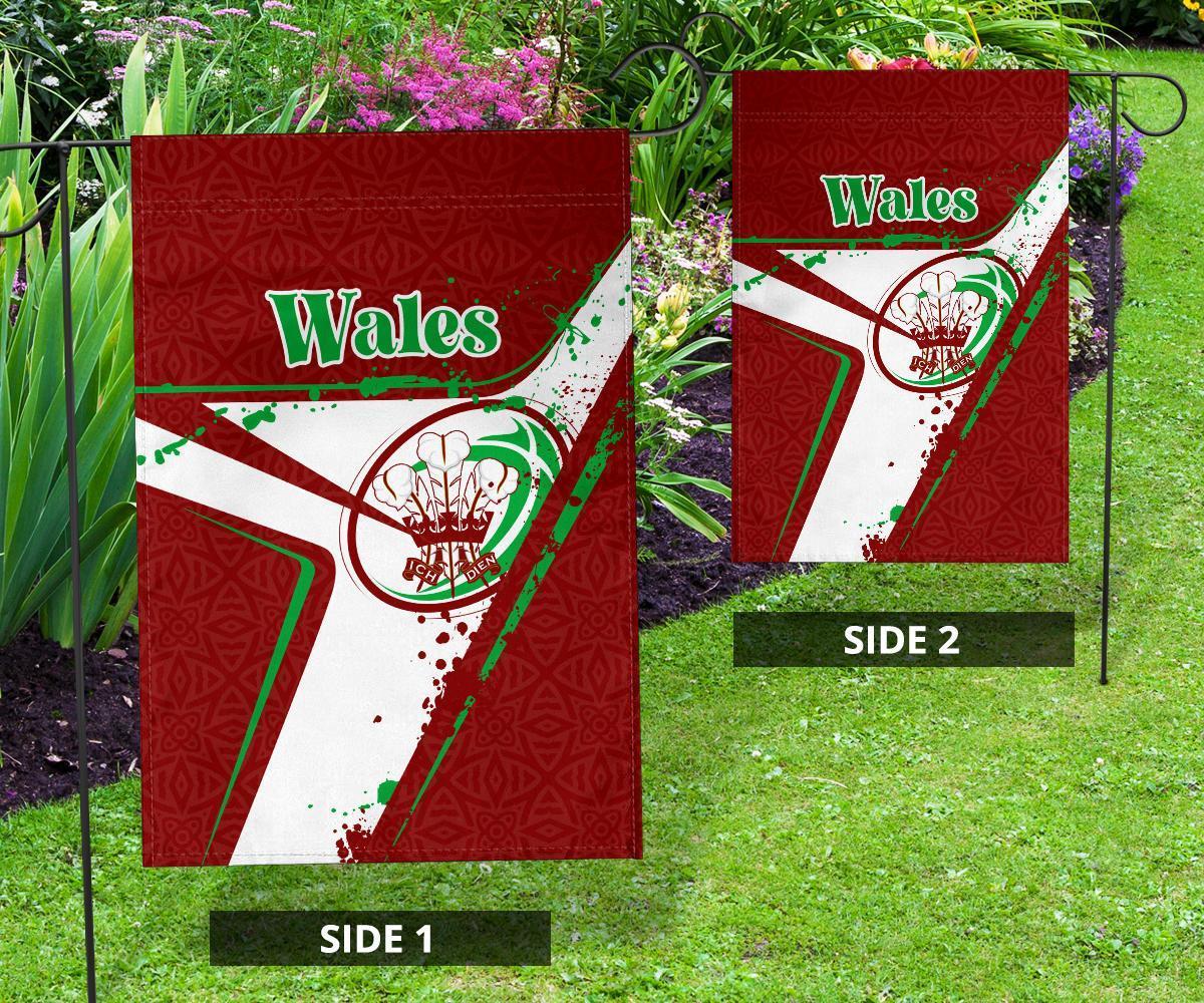 wales-rugby-flag-welsh-rugby