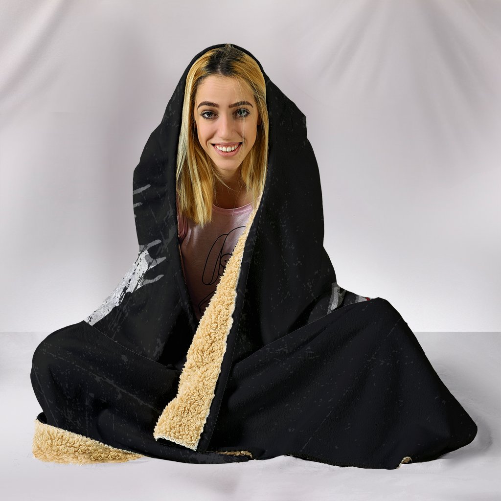 wales-in-me-hooded-blanket-special-grunge-style